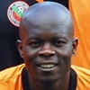 Alain Nkong