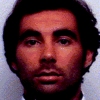 Nuno Raquete