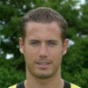 Lars Ricken