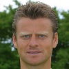 Christian Wörns