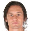 Tomas Rosicky