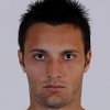 Orlin Starokin