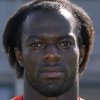 Hans Sarpei