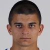 Simeon Raykov