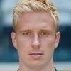 Mike Hanke