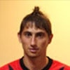 Hristo Zlatinski