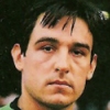 Jacek Kazimierski