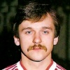 Andrzej Palasz