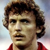 Zbigniew Boniek