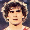 Pawel Janas