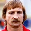 Andrzej Szarmach