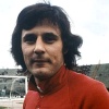 Jan Tomaszewski