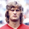 Jerzy Gorgon