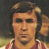 Wojciech Rudy