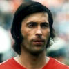 Kazimierz Deyna