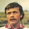 Bohdan Masztaler