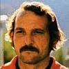 Wlodzimierz Mazur