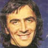 Andrzej Fischer