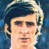 Leslaw Cmikiewicz