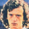 Zdzislaw Kapka