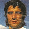 Kazimierz Kmiecik