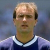 Eamon Bannon