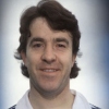 John Robertson