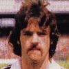 John Wark