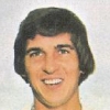 Tom Forsyth