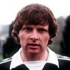 Joe Harper