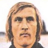 Tommy Hutchinson