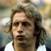 Denis Law