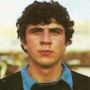 Iliya Valov