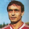 Nikolai Arabov