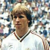 Aleksandar Markov