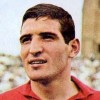 Dimitar Penev