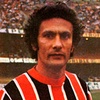 Pedro Rocha