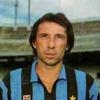 Giampiero Marini
