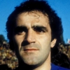 Antonello Cuccureddu