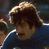 Claudio Sala