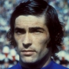 Paolino Pulici