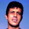 Franco Janich