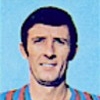 Romano Fogli