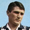 Gianfranco Leoncini