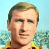 Paolo Barison