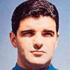 Marino Perani