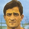 Francesco Rizzo