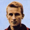 Giovanni Trapattoni