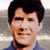 Omar Sivori