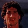 Mario Salas